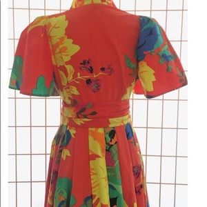 too big for me wiling to swap/bargain from Target